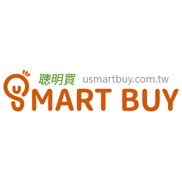 uSmartBuy 聰明買